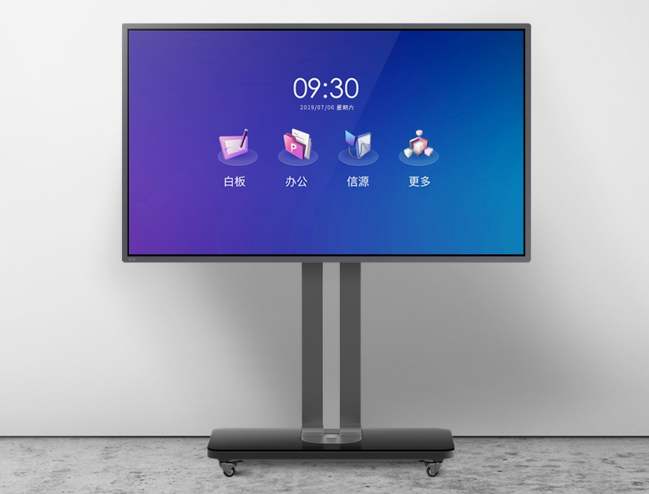 7800x 3d游戏帧数