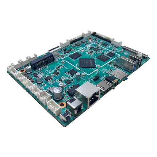 像素空间3d如何生存游戏