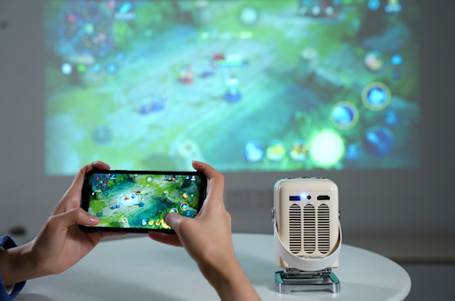 ayx爱游戏：steam星际3d闯关游戏