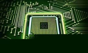 ayx爱游戏：cg游戏原画用什么软件好