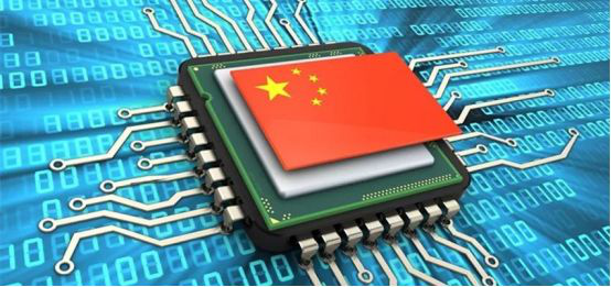 爱游戏ayx官方全站：宠物世界3d 游戏攻略