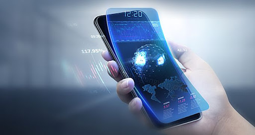 ayx·爱游戏：小程序改造游戏软件