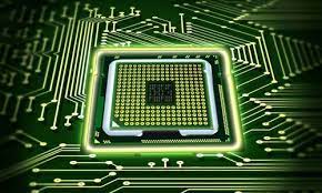 爱游戏ayx官方网站入口：彩虹-3d游戏