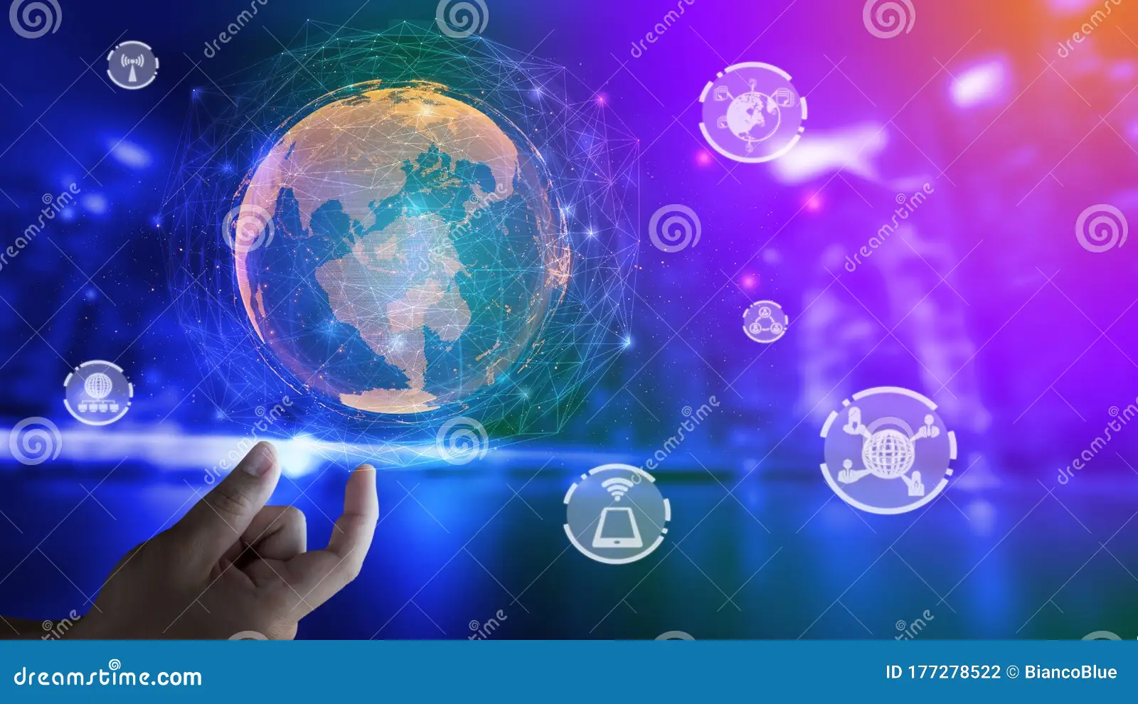 ayx爱游戏：游戏原画师都是干什么的