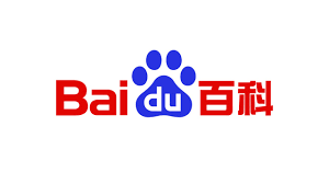 打僵的3D射击小游戏