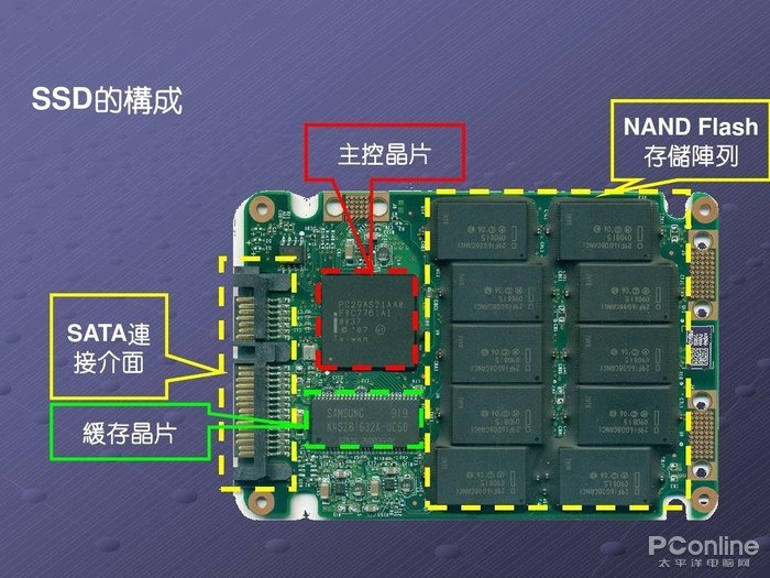 3d的荒岛求生游戏
